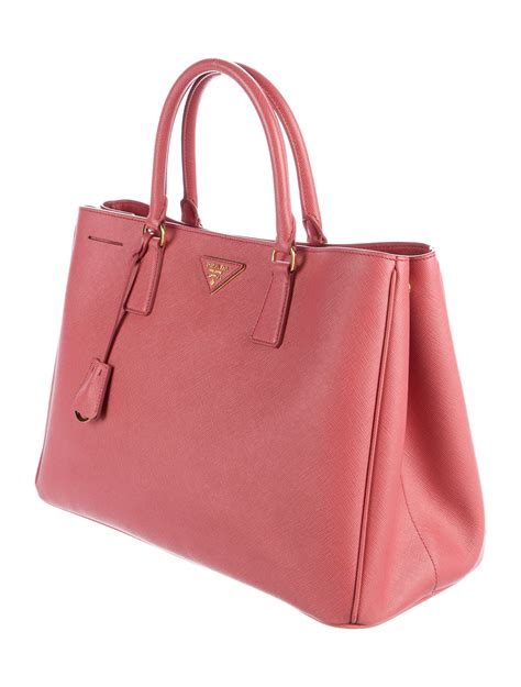 prada wallet women price|Prada saffiano lux tote.